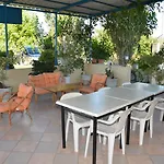 Litsas Fanes (Rhodes)