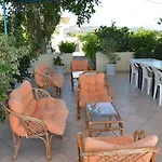 Bed & Breakfast Litsas Fanes (Rhodes)