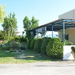 Litsas Bed & Breakfast 3*