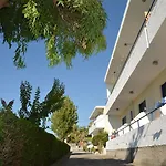 Bed & Breakfast Litsas