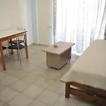 Bed & Breakfast Litsas 3*
