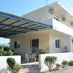 Litsas Bed & Breakfast 3*