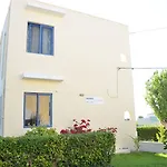 Litsas Bed & Breakfast