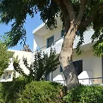 Bed & Breakfast Litsas Fanes (Rhodes)